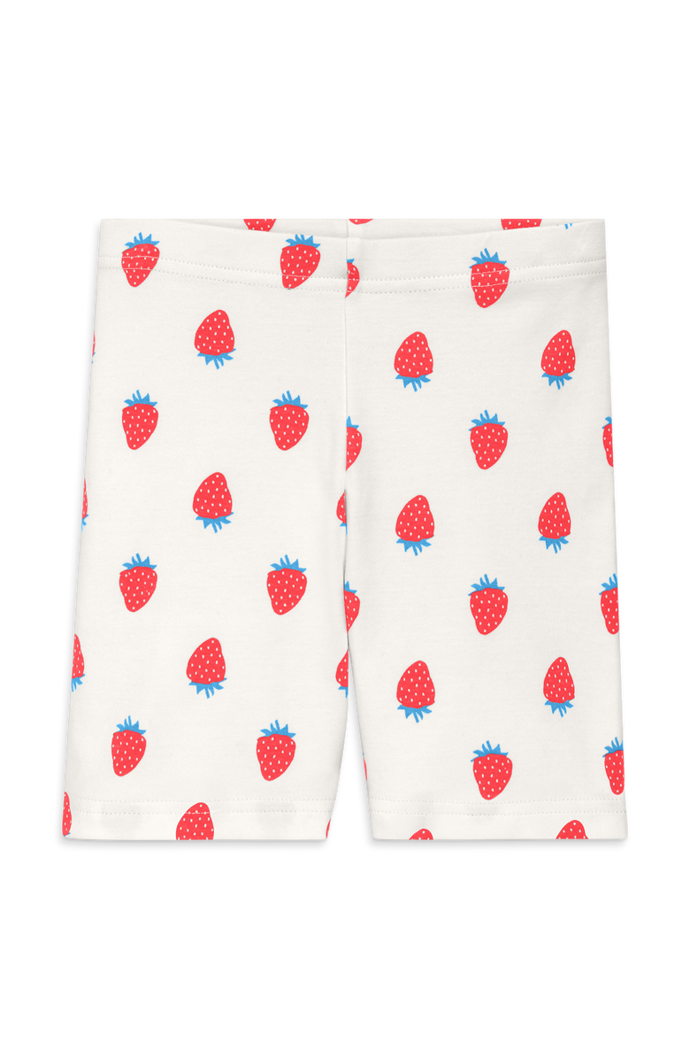 Primary Kids Organic PJ Short, Main, color, 