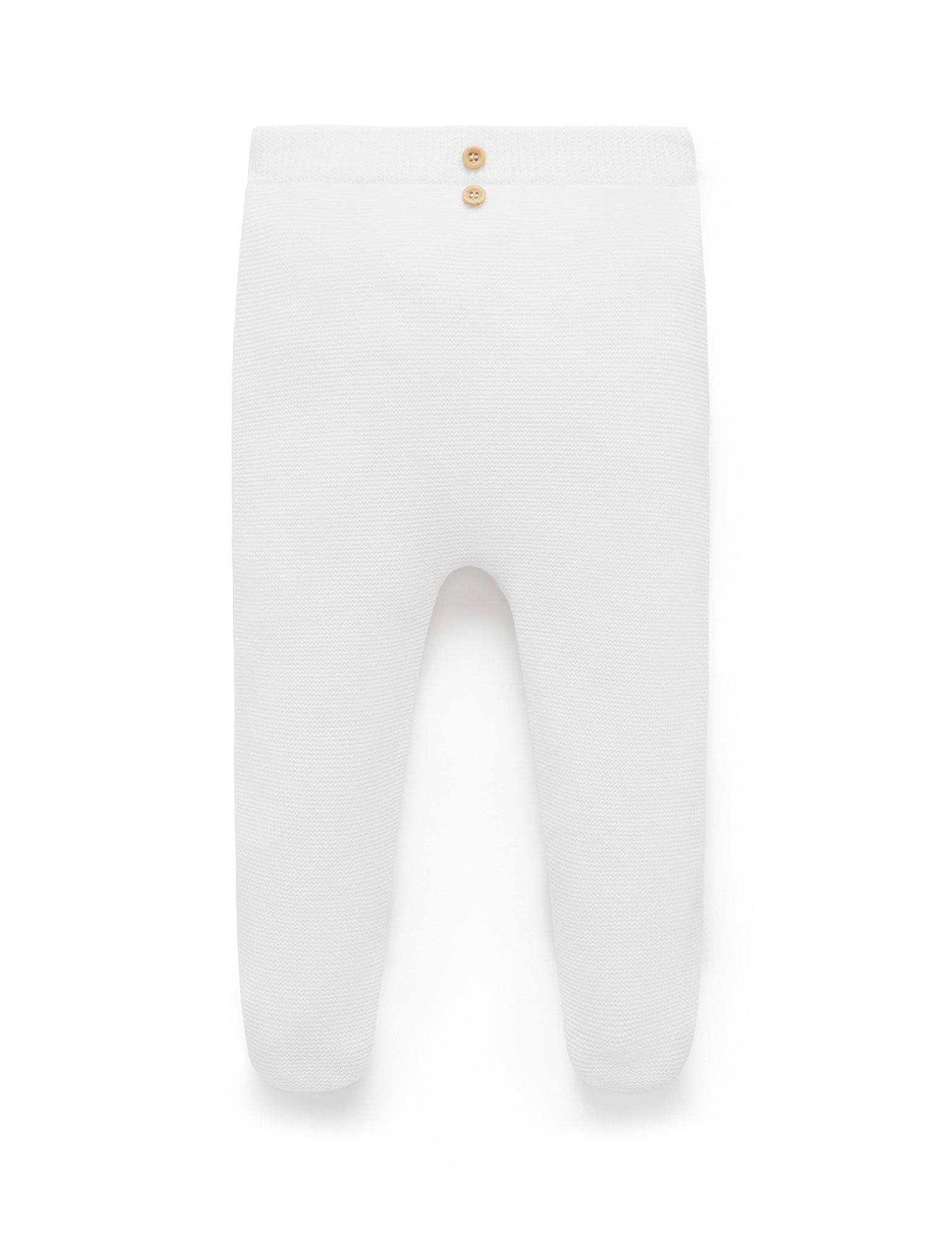 Vanilla