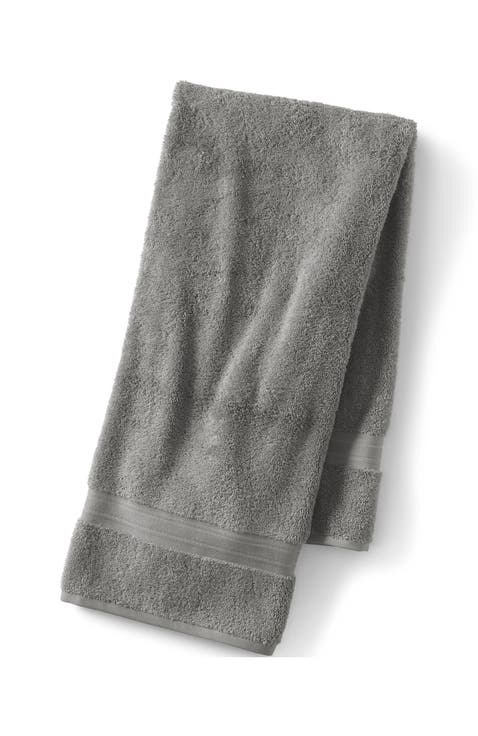 Premium Supima Cotton Towel
