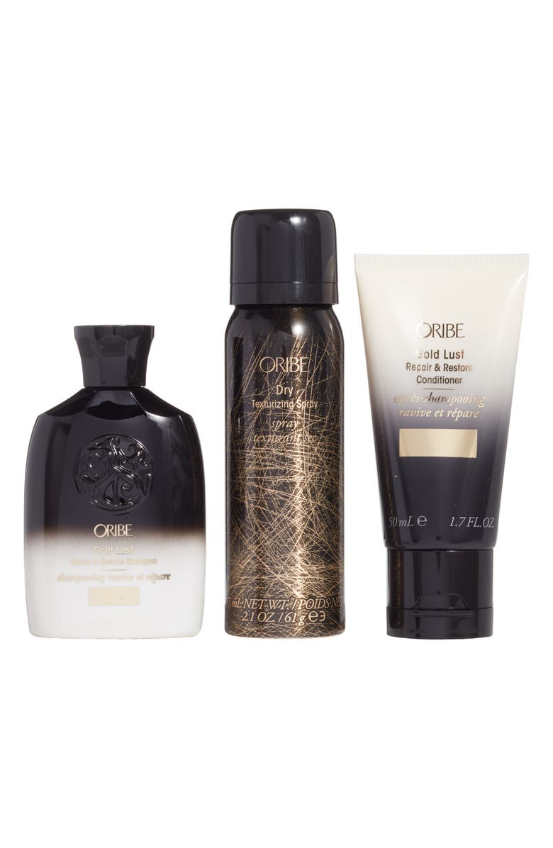 Obsessed Discovery Set $58 Value