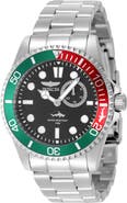 INVICTA 49274 Pro Diver Watch