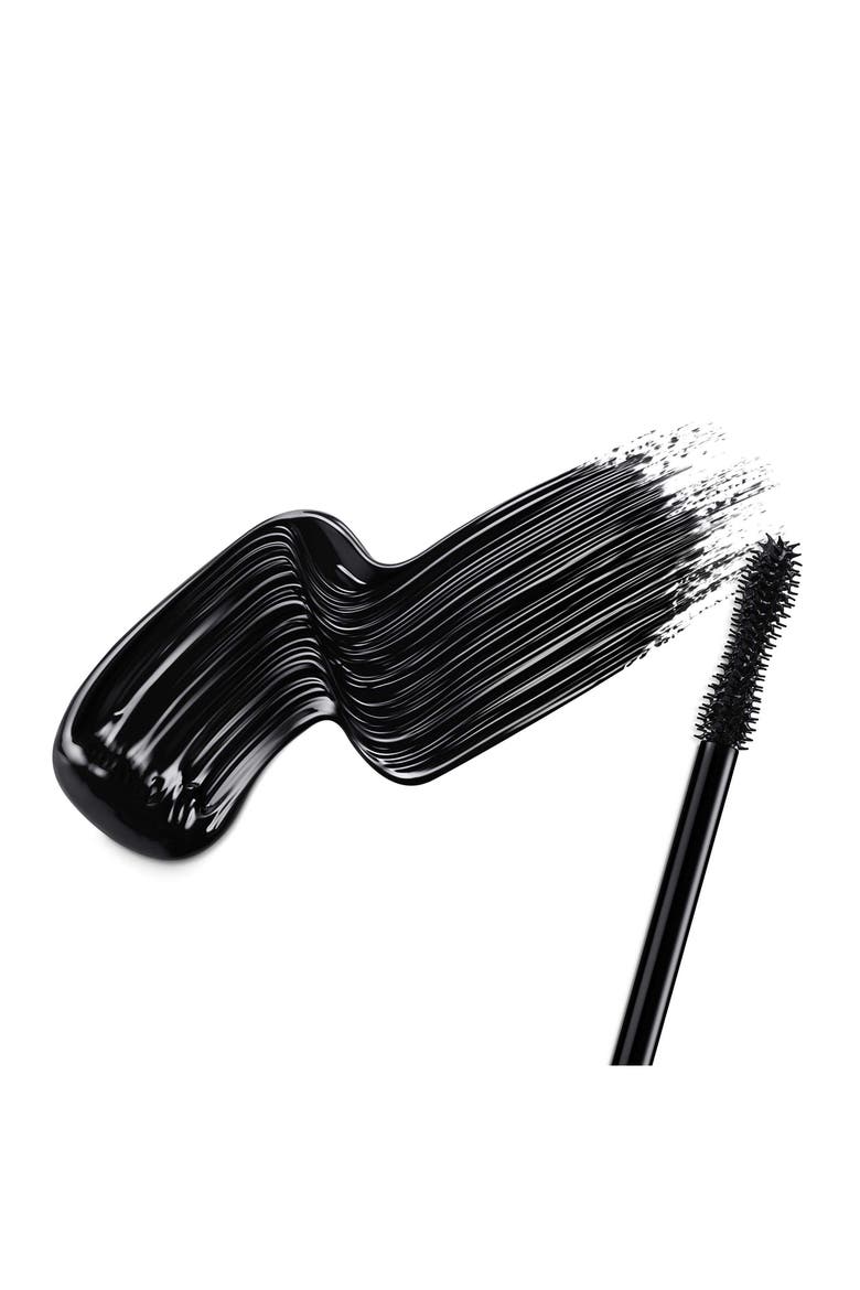 'Diorshow Volume & Definition Essentials Set (Limited Edition), Alternate, color, BLACK