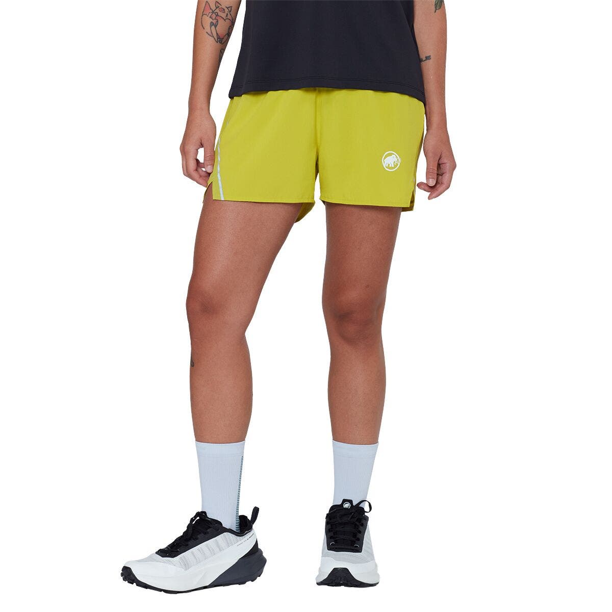 Acacia/Black