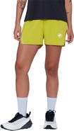 Mammut Aenergy Tr Short - Women's