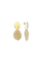 selected Natural