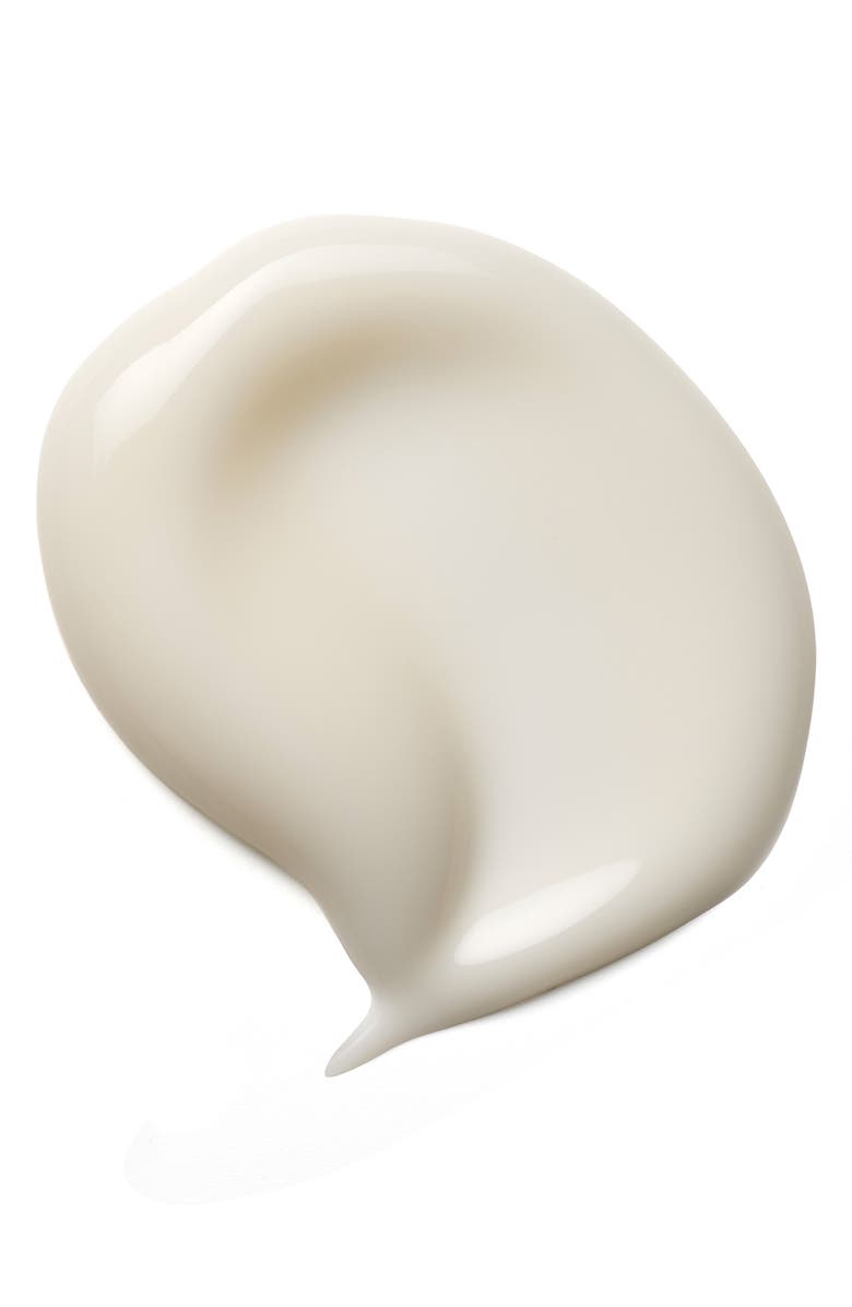 MOROCCANOIL<sup>®</sup> Thickening Lotion, Alternate, color, 