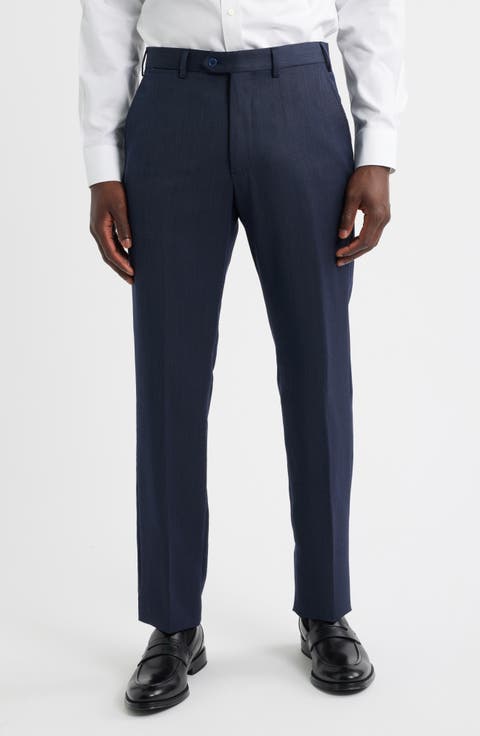 Men's Emporio Armani Pants | Nordstrom