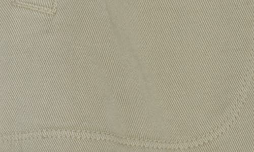 Shop James Perse Soft Drape Utility Pants In Mineral