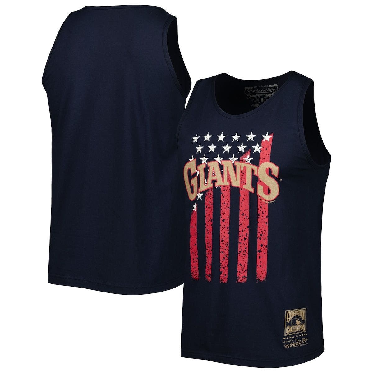 selected Navy