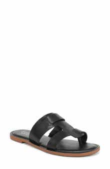 Franco Sarto Jerina Sandal