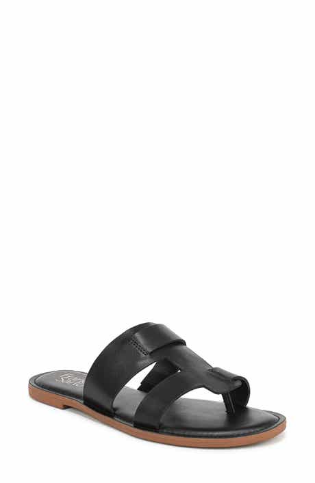 Franco Sarto Jerina Sandal