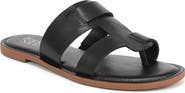 Franco Sarto Jerina Sandal
