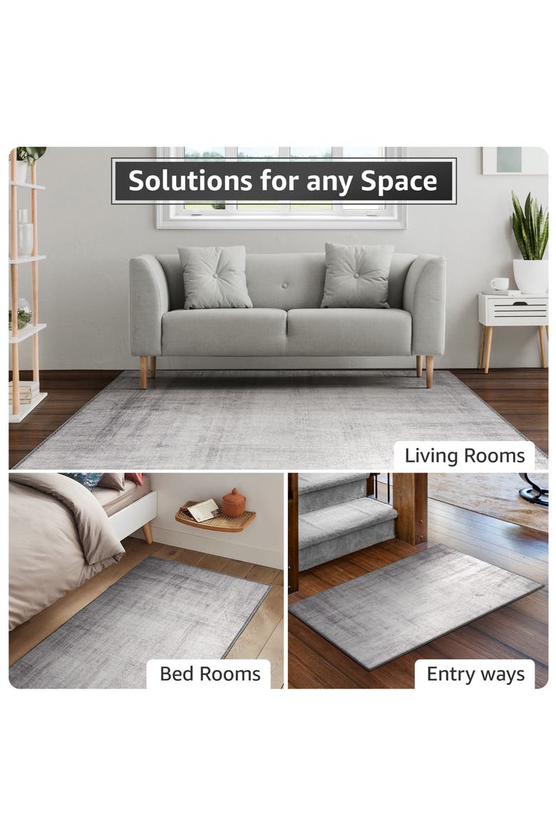 2' x 3' Entry Mat, Alternate, color, LINES