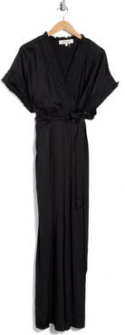 DVF Dechen Jumpsuit