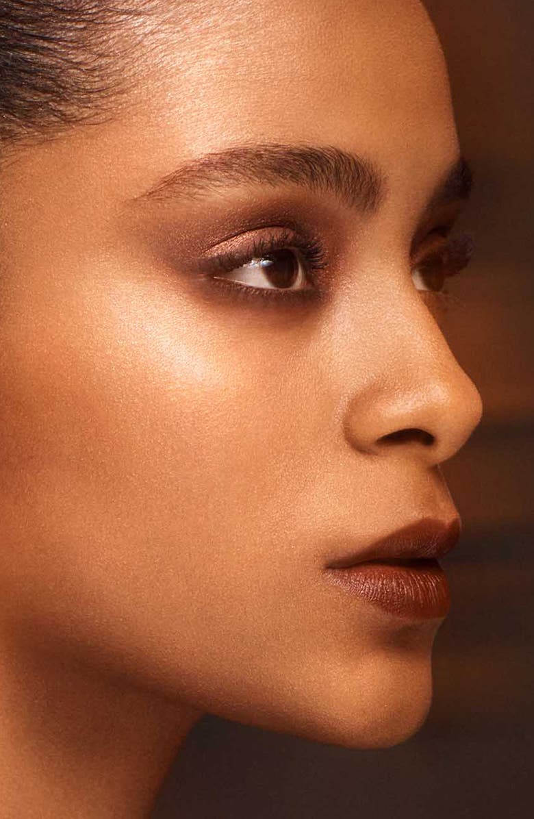 Bobbi Brown Highlight & Glow Highlighting Powder Duo, Alternate, color, 