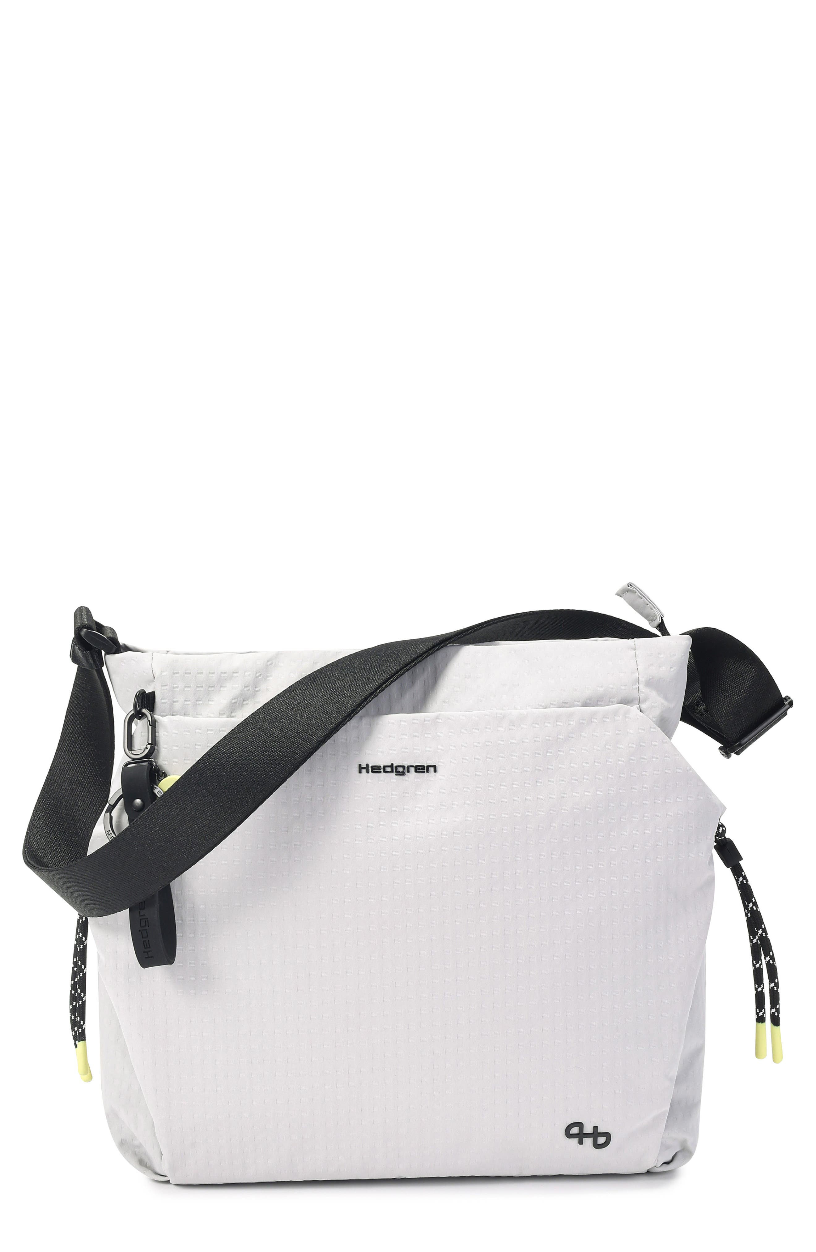 Makoto Crossbody Bag, Main, color, VAPOROUS GREY