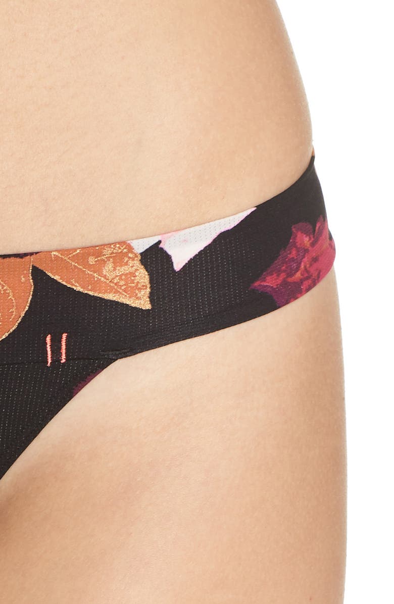 Stance Tomboy Bra, Alternate, color, 