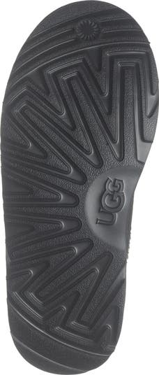 Kids' Classic Mini Crescent Boot