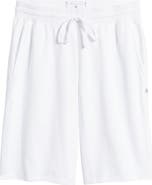 Reigning Champ 10-Inch Lightweight Terry Shorts