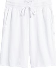 Reigning Champ 10-Inch Lightweight Terry Shorts