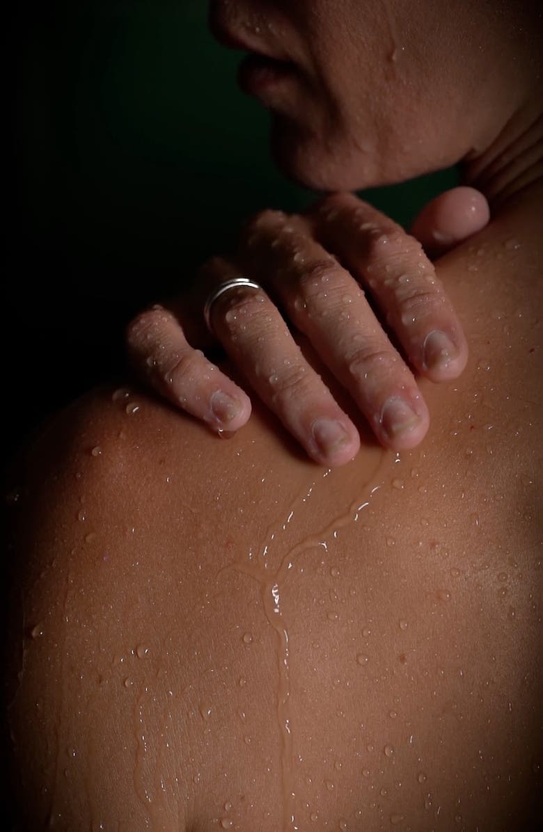 May Lindstrom Skin The Happy Galaxy Supercharged Body Oil, Alternate, color, 