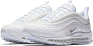 Nike Air Max 97 Sneaker