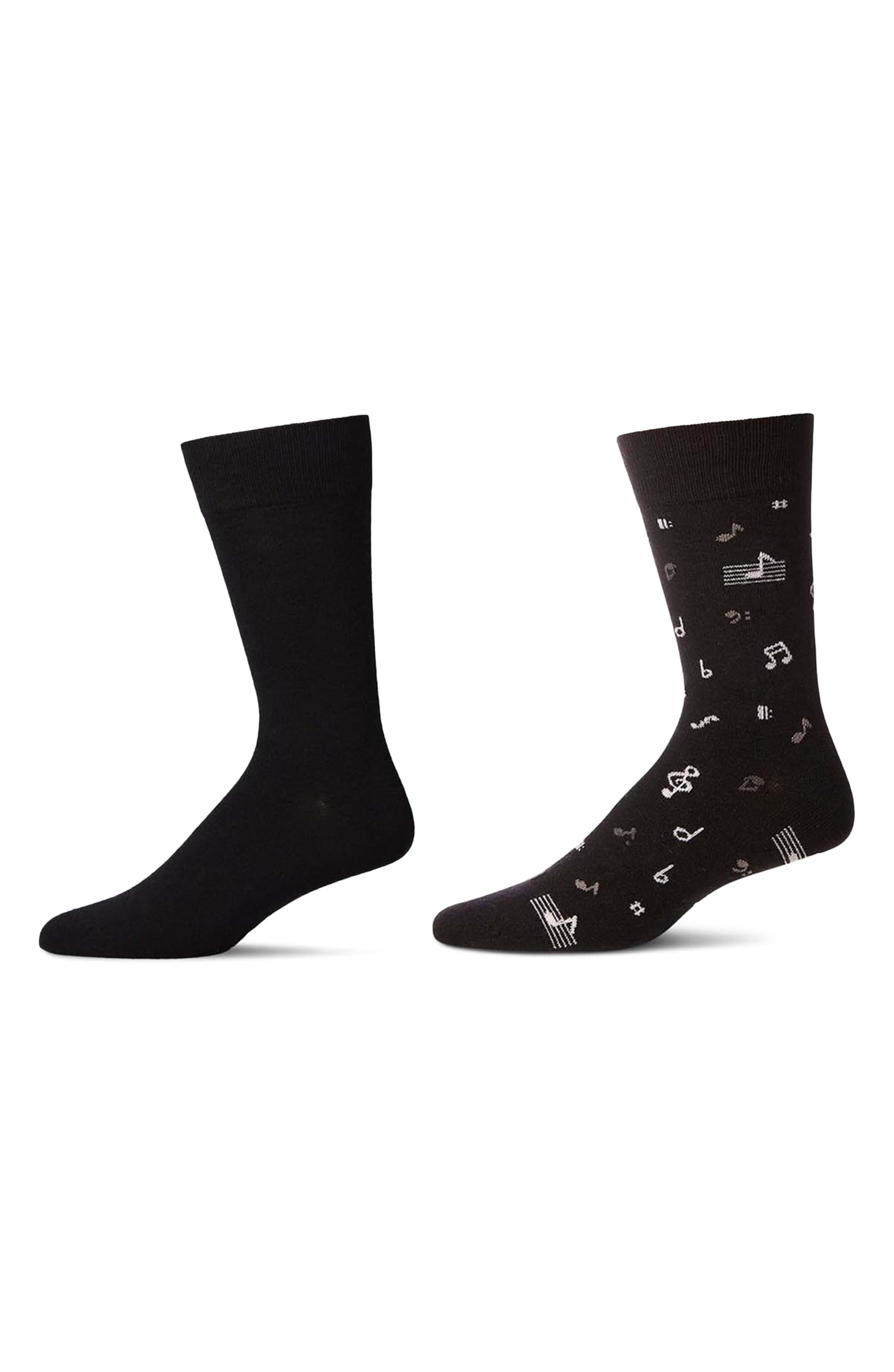 selected BLACK-BLACK