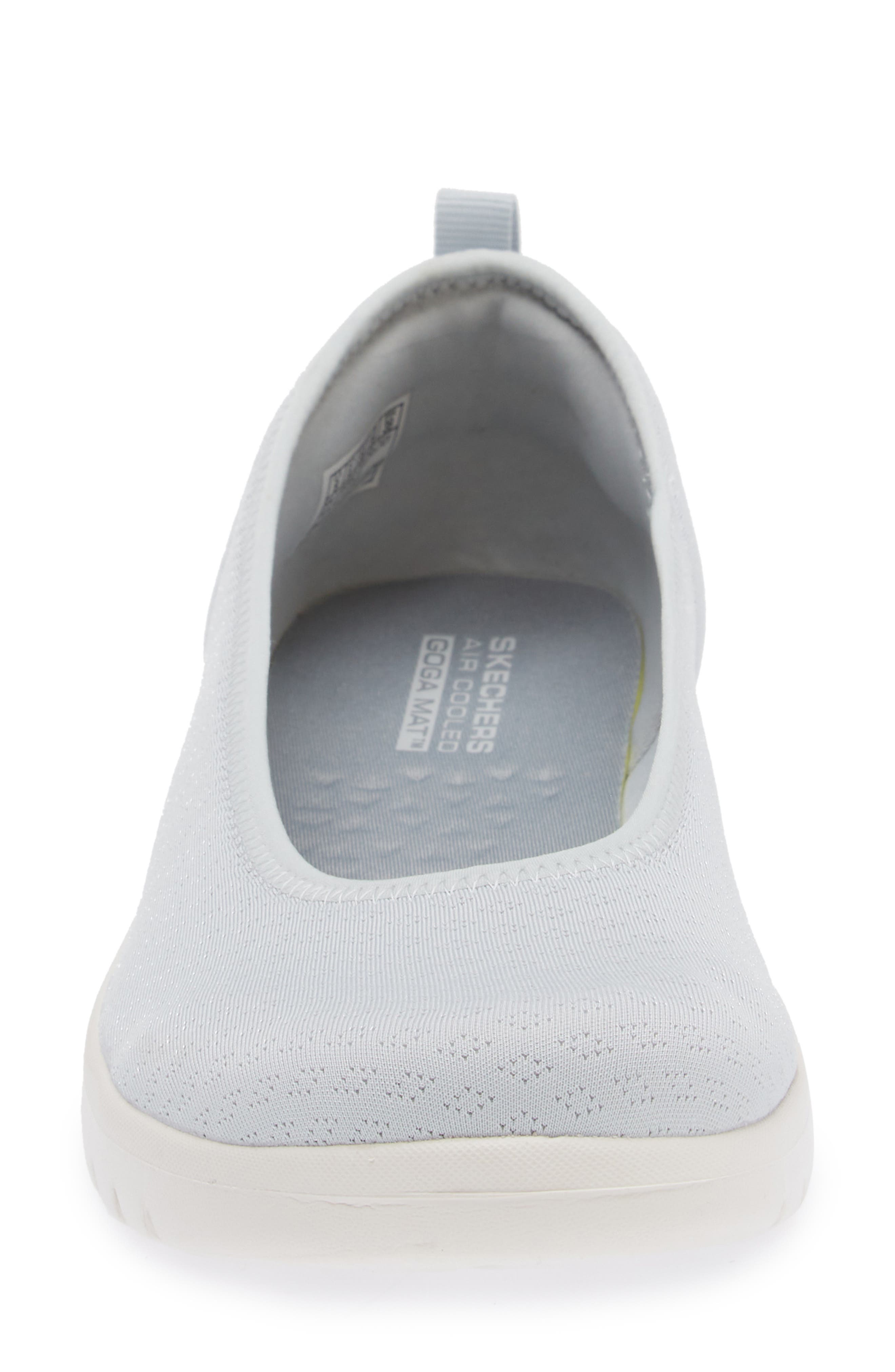 SKECHERS On the Go Flex Slip-On, Alternate, color, 