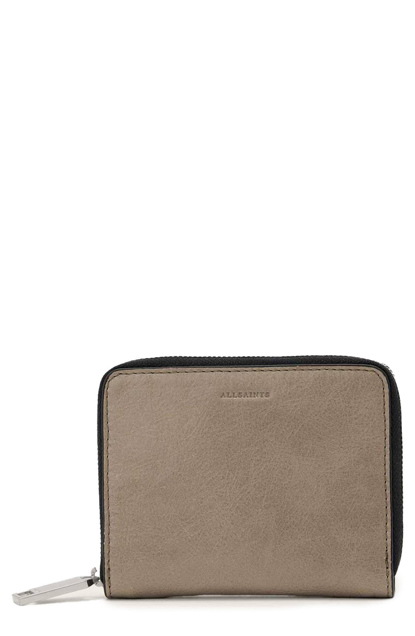 PEBBLE GREY