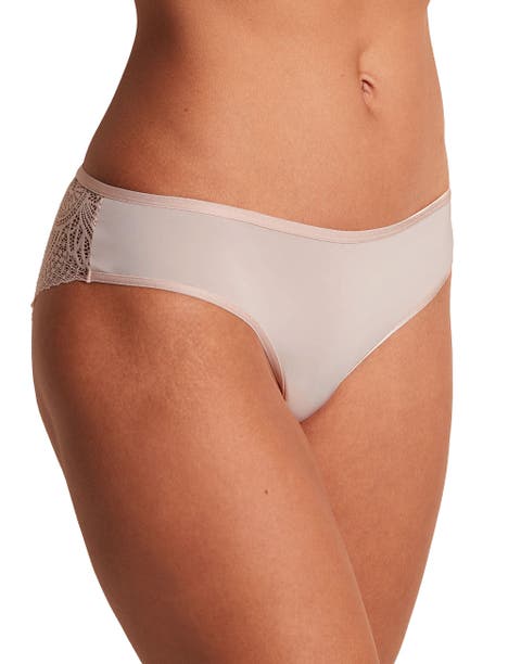 Beatrice Cheeky Panties