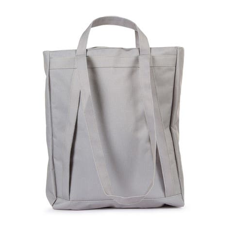 Tresto 2 in 1 Tote Bag