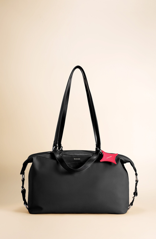 Oleada Official Anyduffle Bag