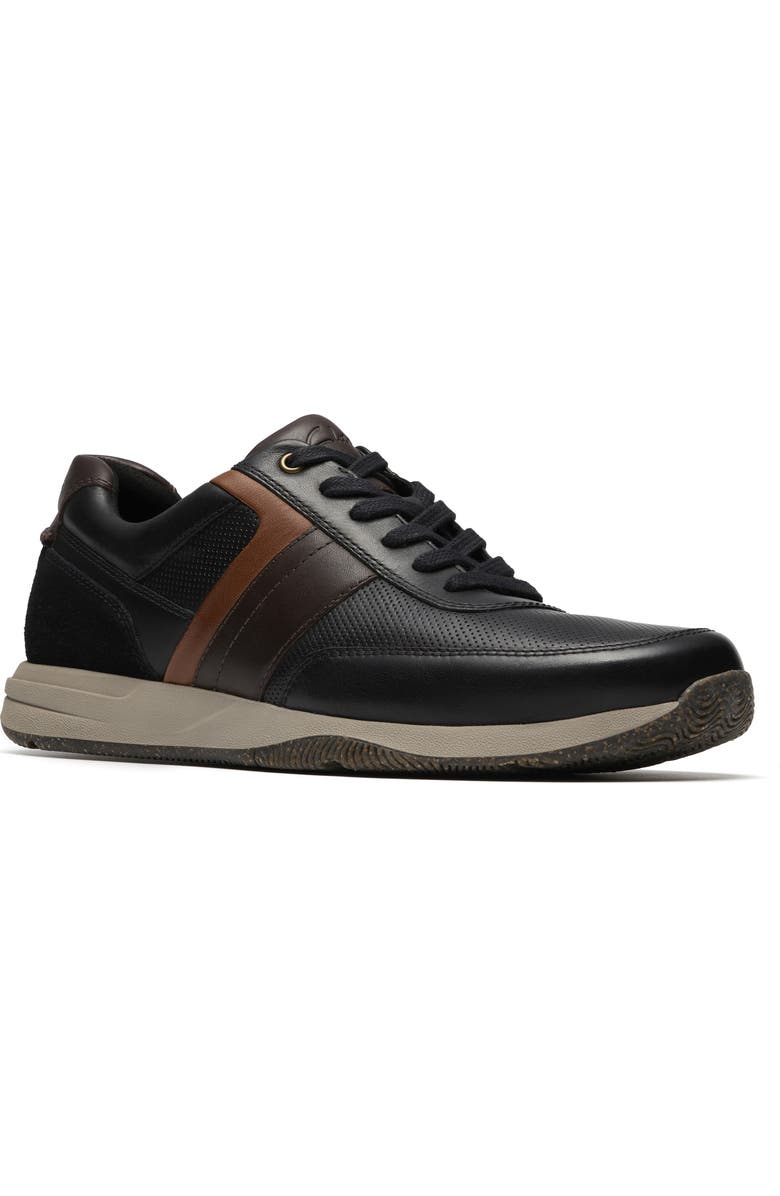 Clarks<sup>®</sup> Townsview Sport Sneaker, Main, color,