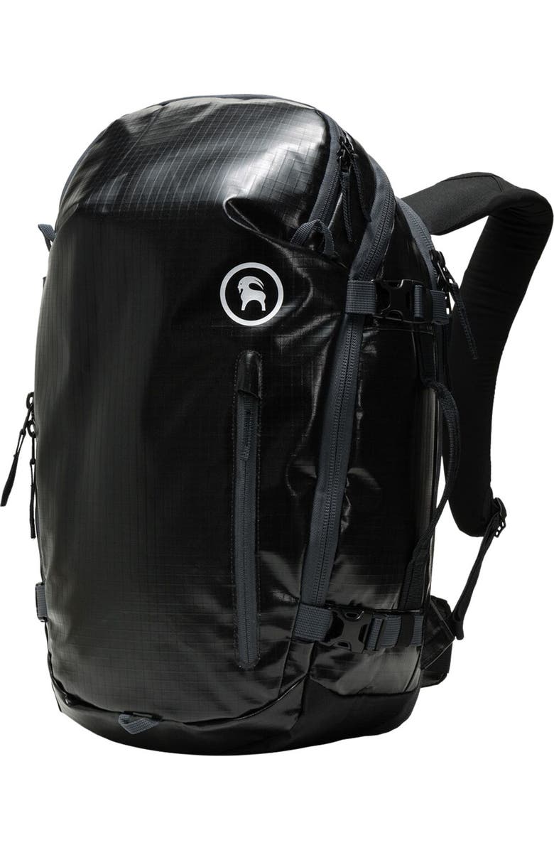 Backcountry Destination 30L Backpack, Main, color,