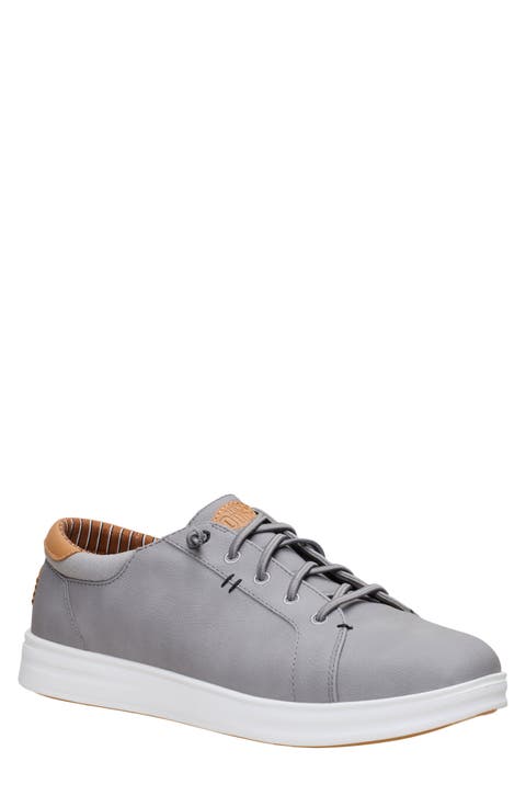 Paul Pro Classic Sneaker (Men)