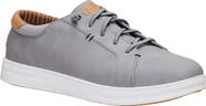 Hey Dude Paul Pro Classic Sneaker