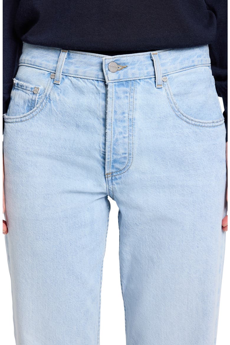 Crop Jeans, Alternate, color, ANTWERP