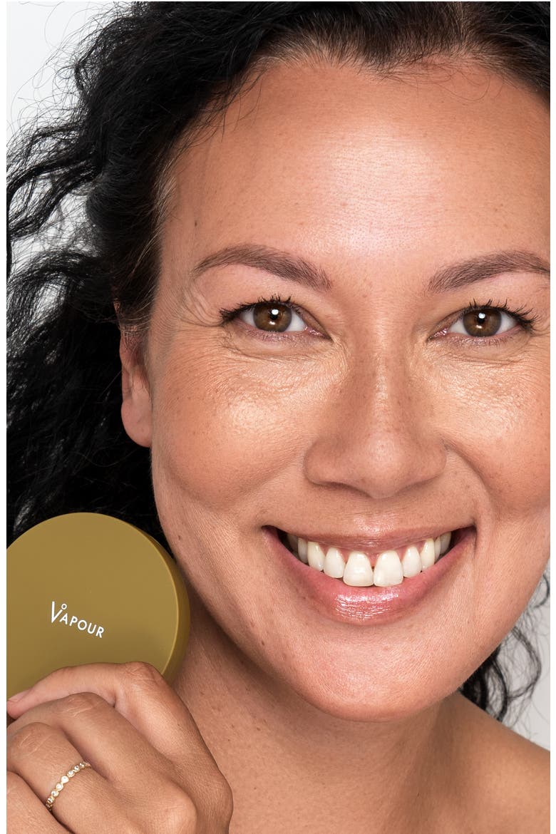 Eclipse Bronzing Powder, Alternate, color, ECLIPSE