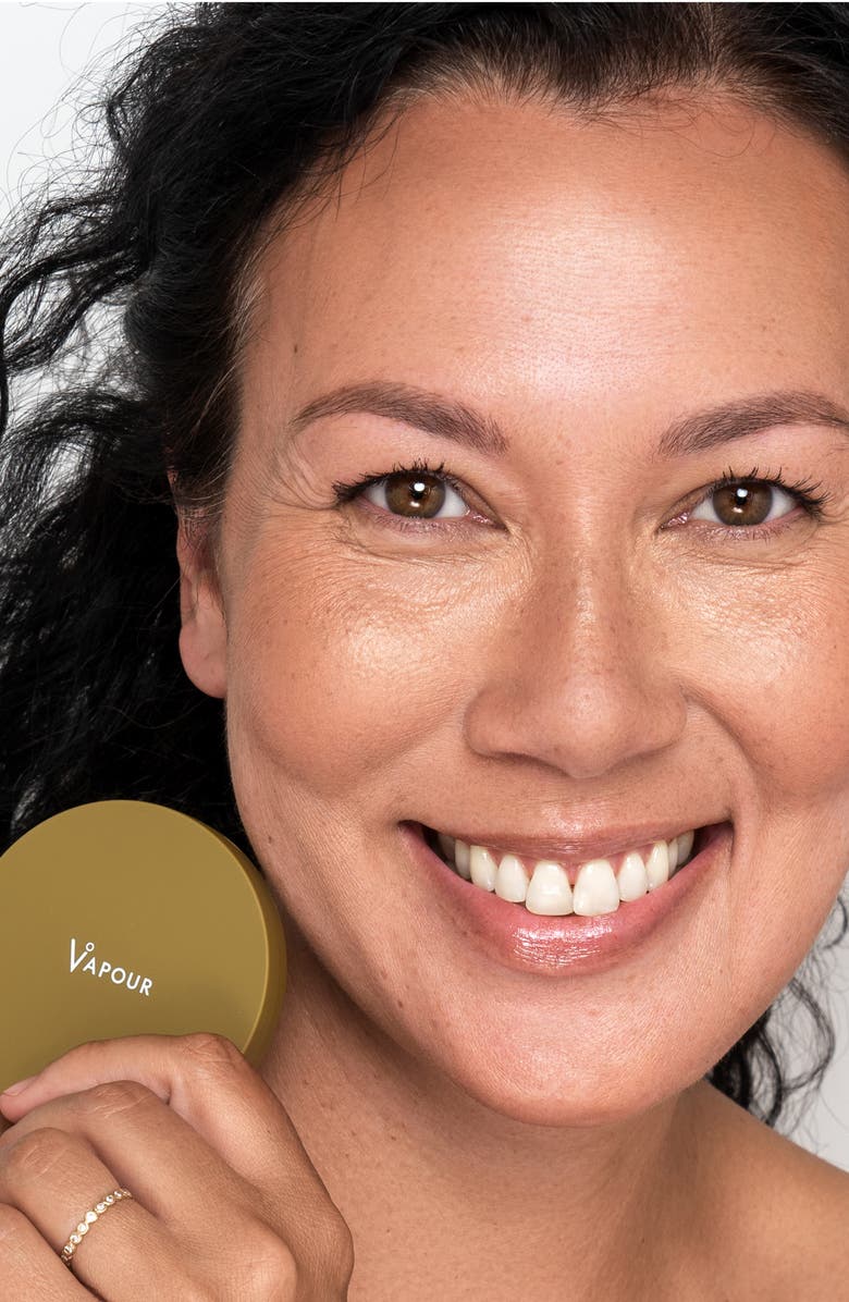 VAPOUR Eclipse Bronzing Powder, Alternate, color, 
