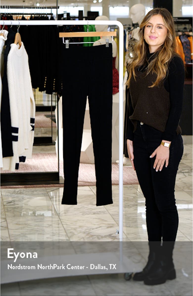 Get Waisted Leggings, sales video thumbnail