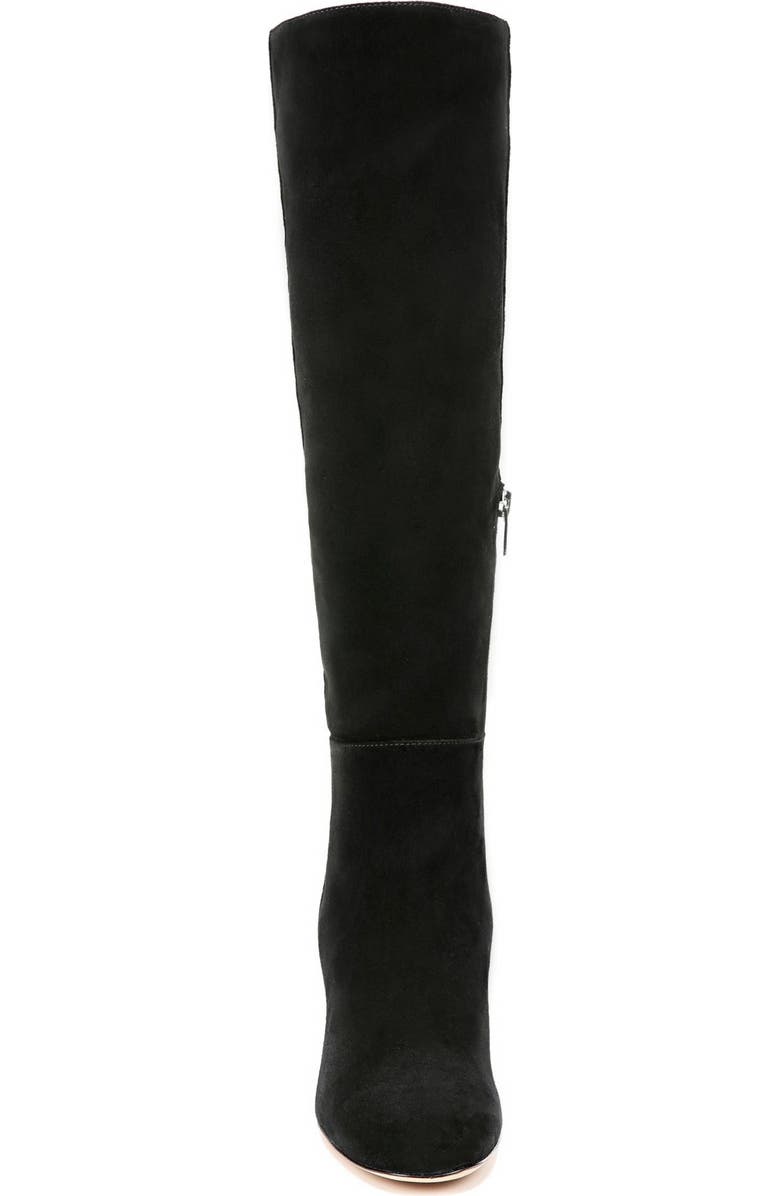 Via Spiga Starie Boot, Alternate, color,