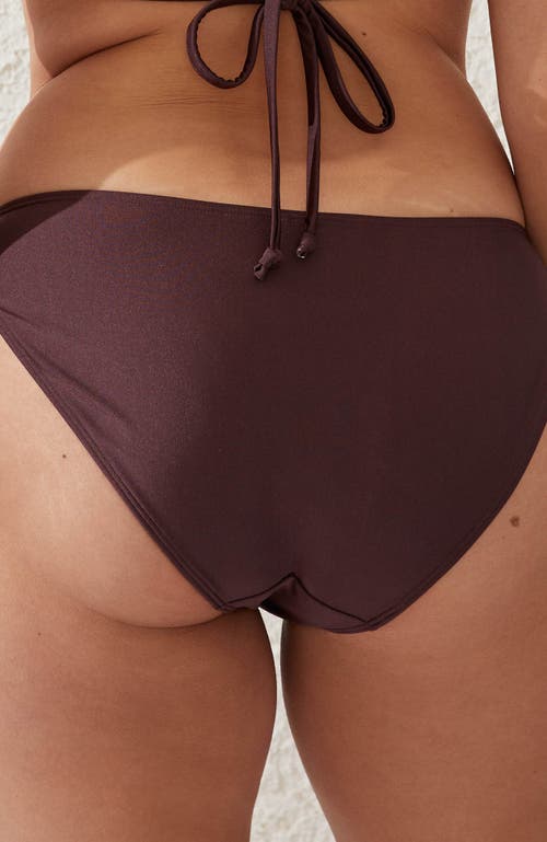 COTTON ON BODY FULL BIKINI BOTTOM 
