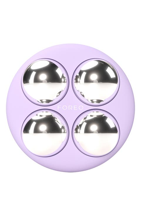 BEAR™ 2 Body Microcurrent Toning Device