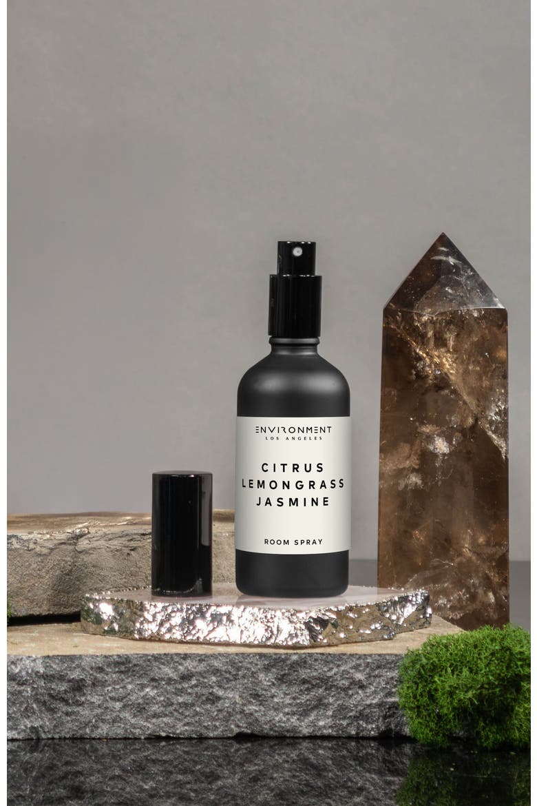Inspired by 5-Star Resort Scents Room Spray, Alternate, color, Inspired by W Hotel