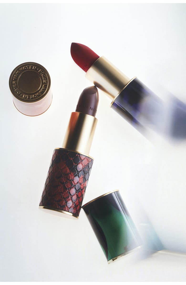 Dries Van Noten Refillable Lipstick Case | Nordstrom
