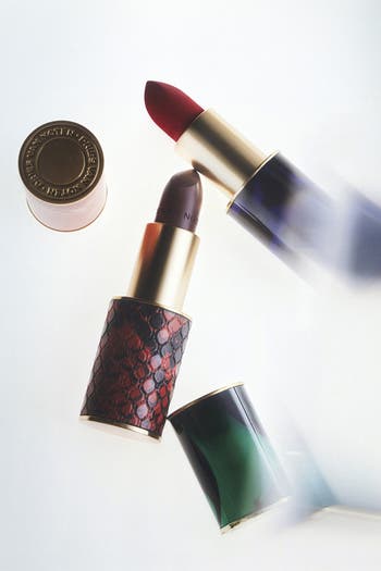 口紅 Dries Van Noten Refillable lipstick Lipstick Refill | Dries Van Noten