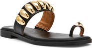 DV by Dolce Vita Moon Sandal