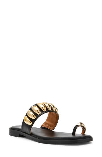 Dolce Vita Dv By  Moon Sandal
