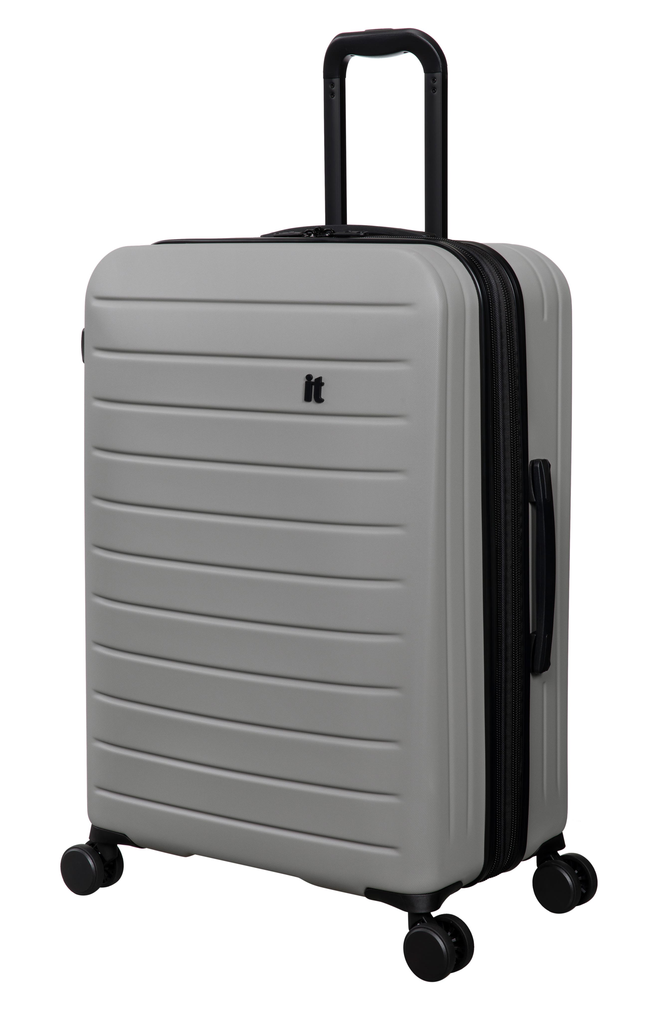 IT LUGGAGE Legion 27-Inch Hardside Spinner Luggage, Main, color, 