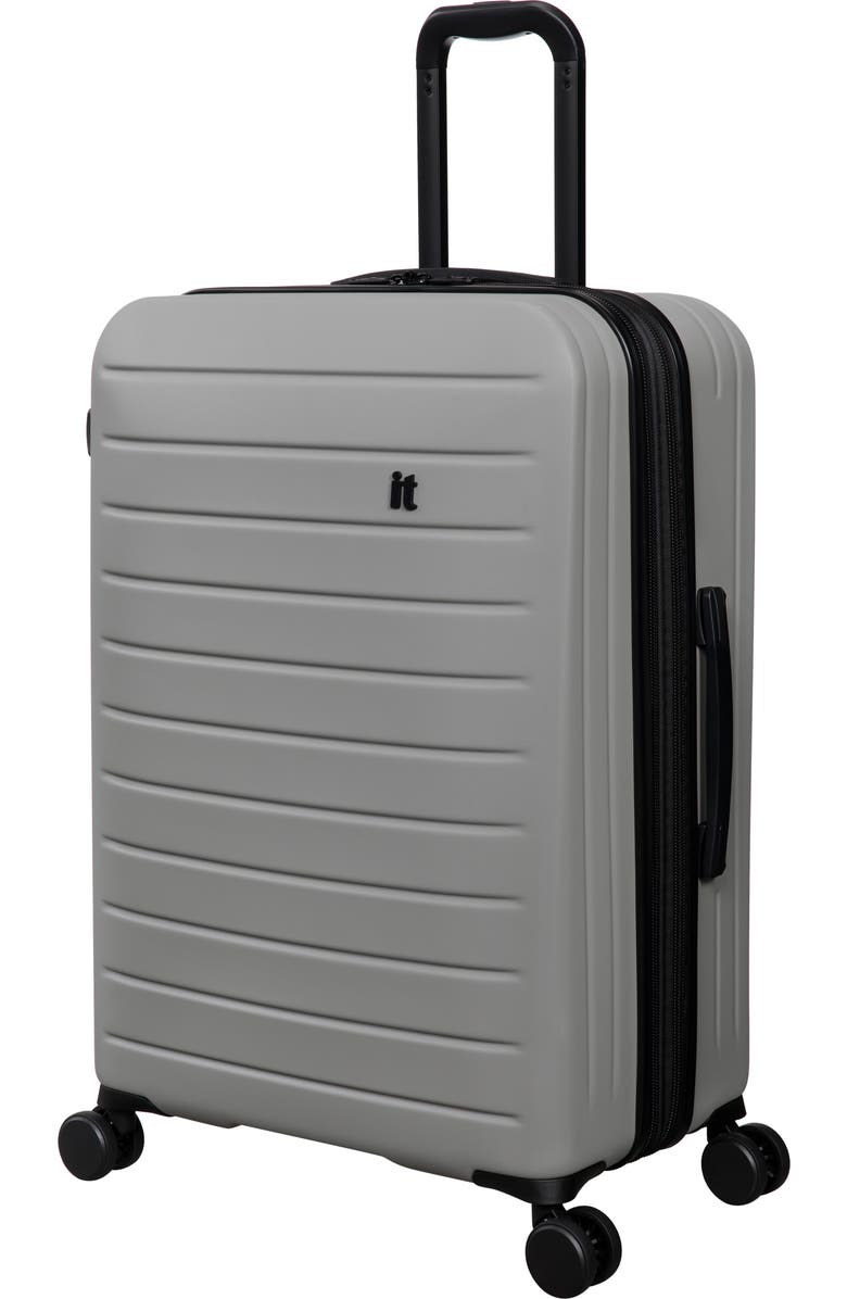 IT LUGGAGE Legion 27-Inch Hardside Spinner Luggage, Main, color,